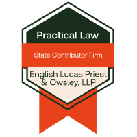 Practical Law Contributor
