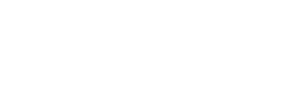 Meritas Law Firms Worldwide