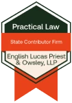 Practical Law Contributor