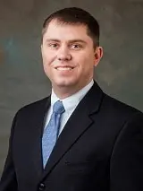 Kyle Roby