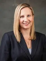 Rebecca Simpson