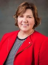 Beth McKinney