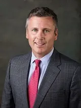 Brett Reynolds
